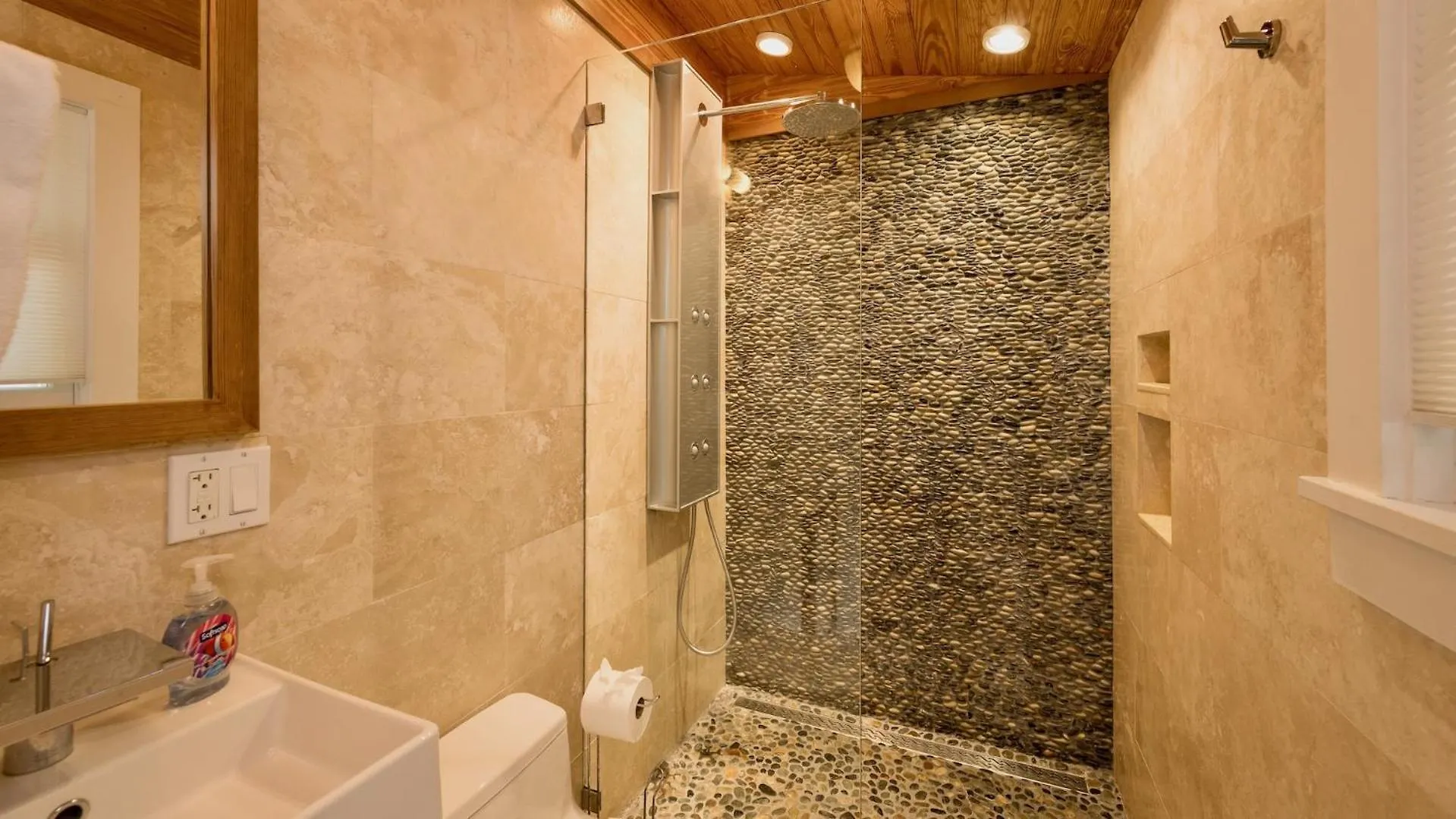 Holiday home Olivietta By Last Key Realty