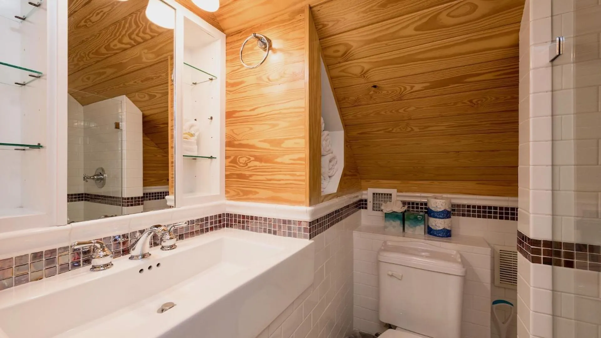 Olivietta By Last Key Realty *