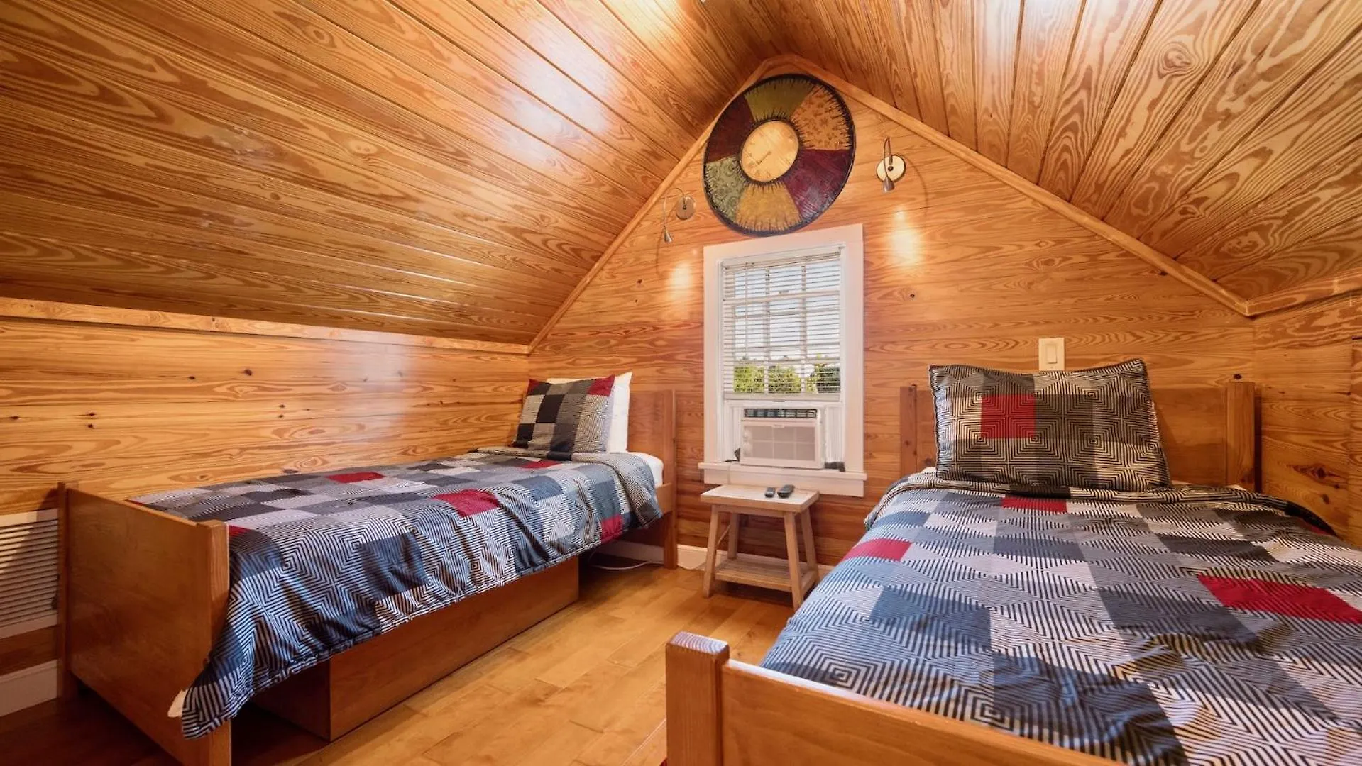 Olivietta By Last Key Realty Holiday home Key West