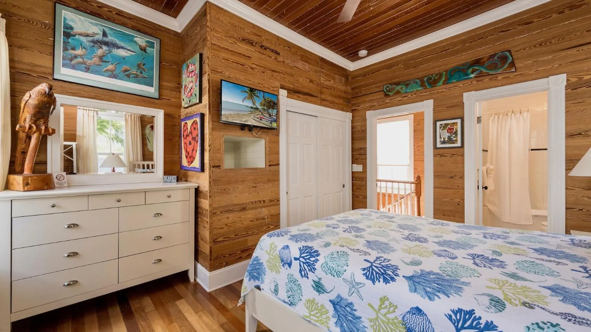 Holiday home Olivietta By Last Key Realty *