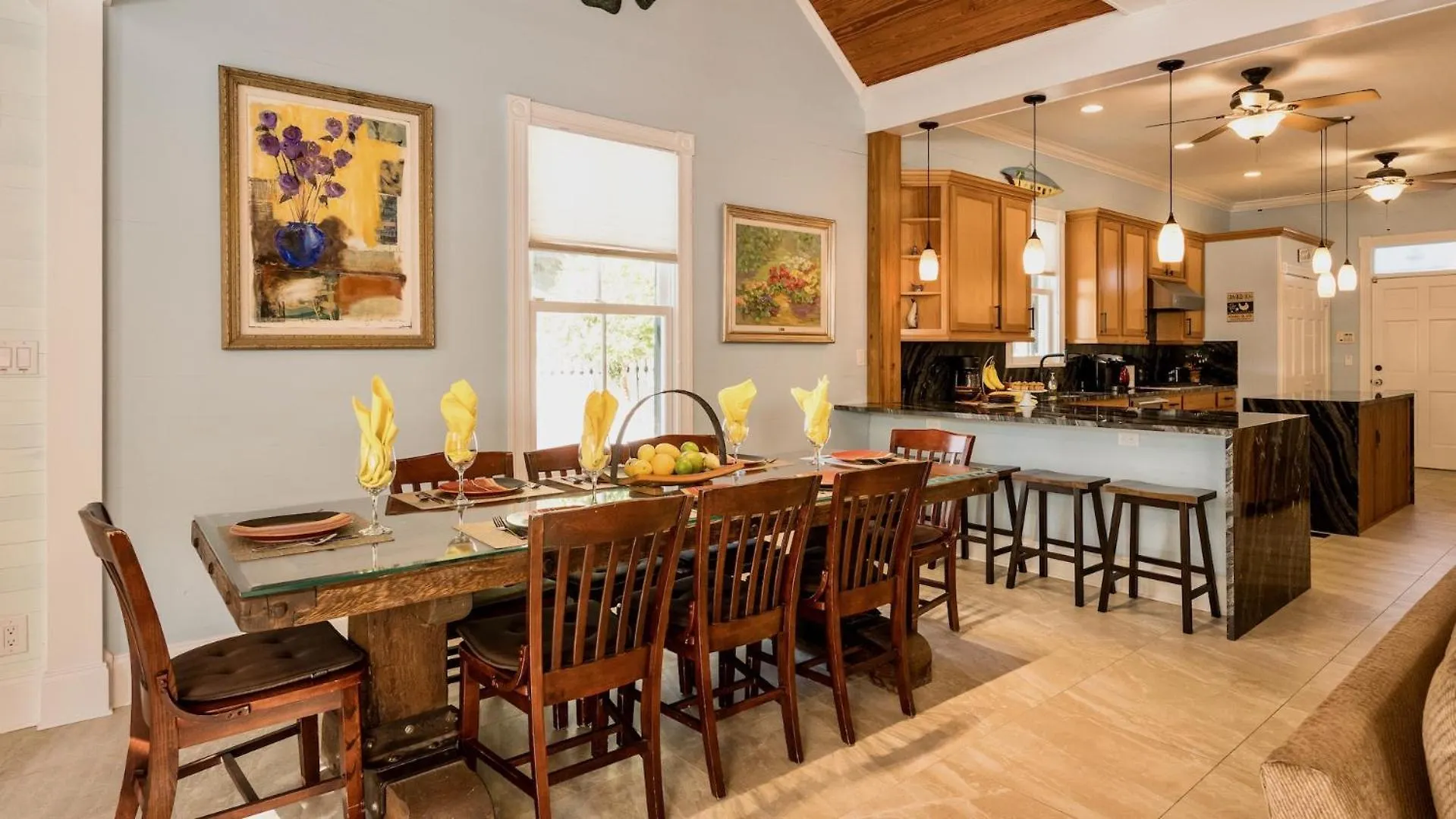 Holiday home Olivietta By Last Key Realty