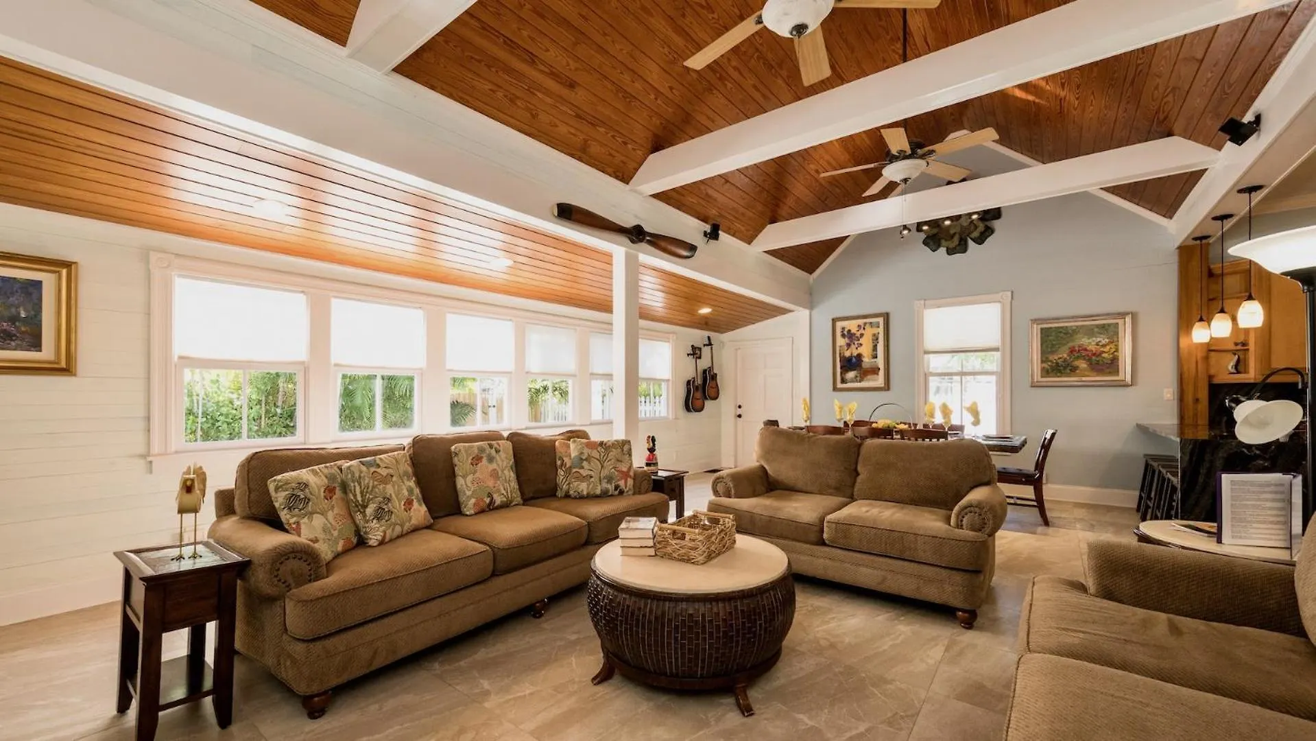 Olivietta By Last Key Realty Holiday home *