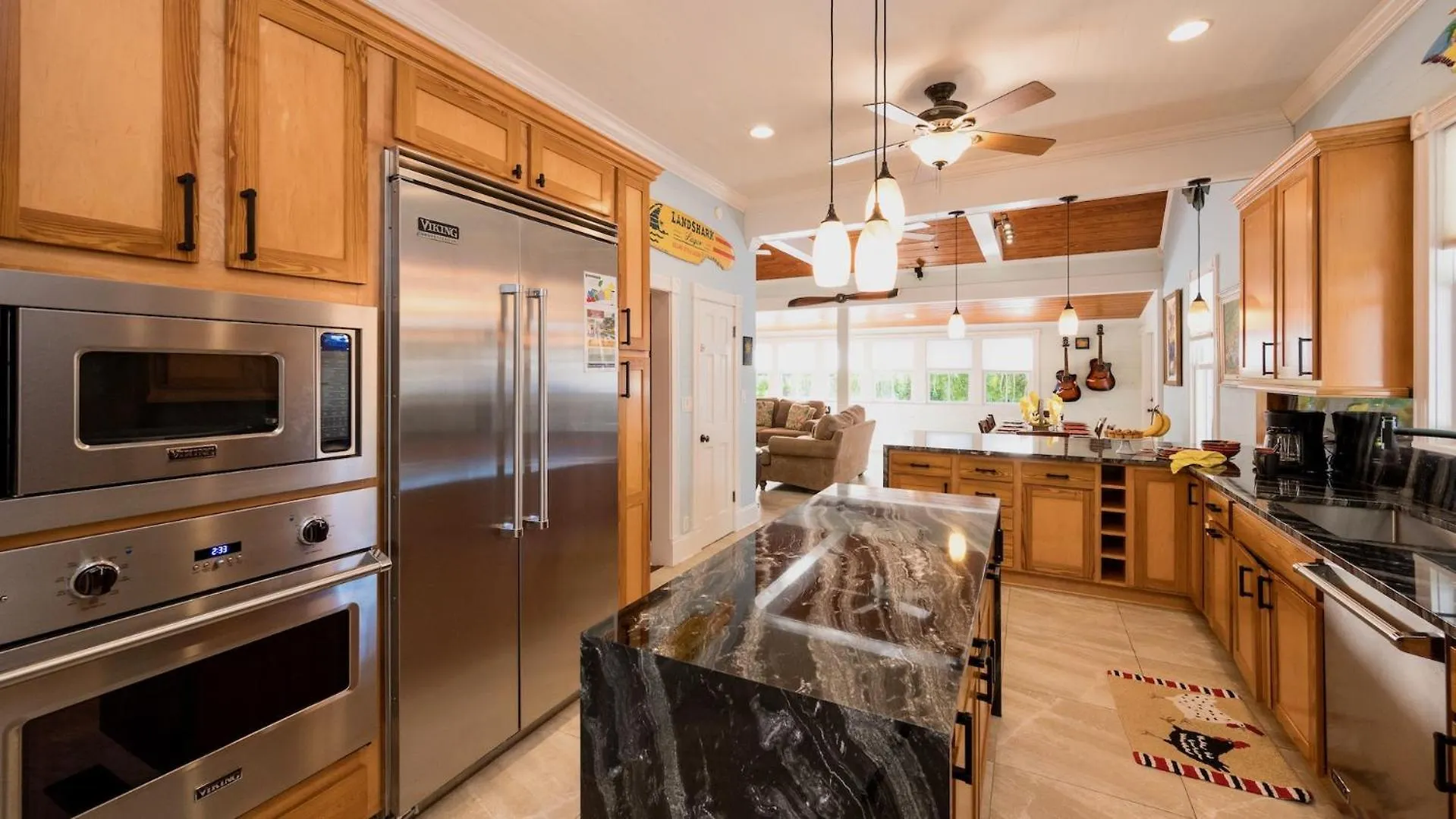 Olivietta By Last Key Realty *