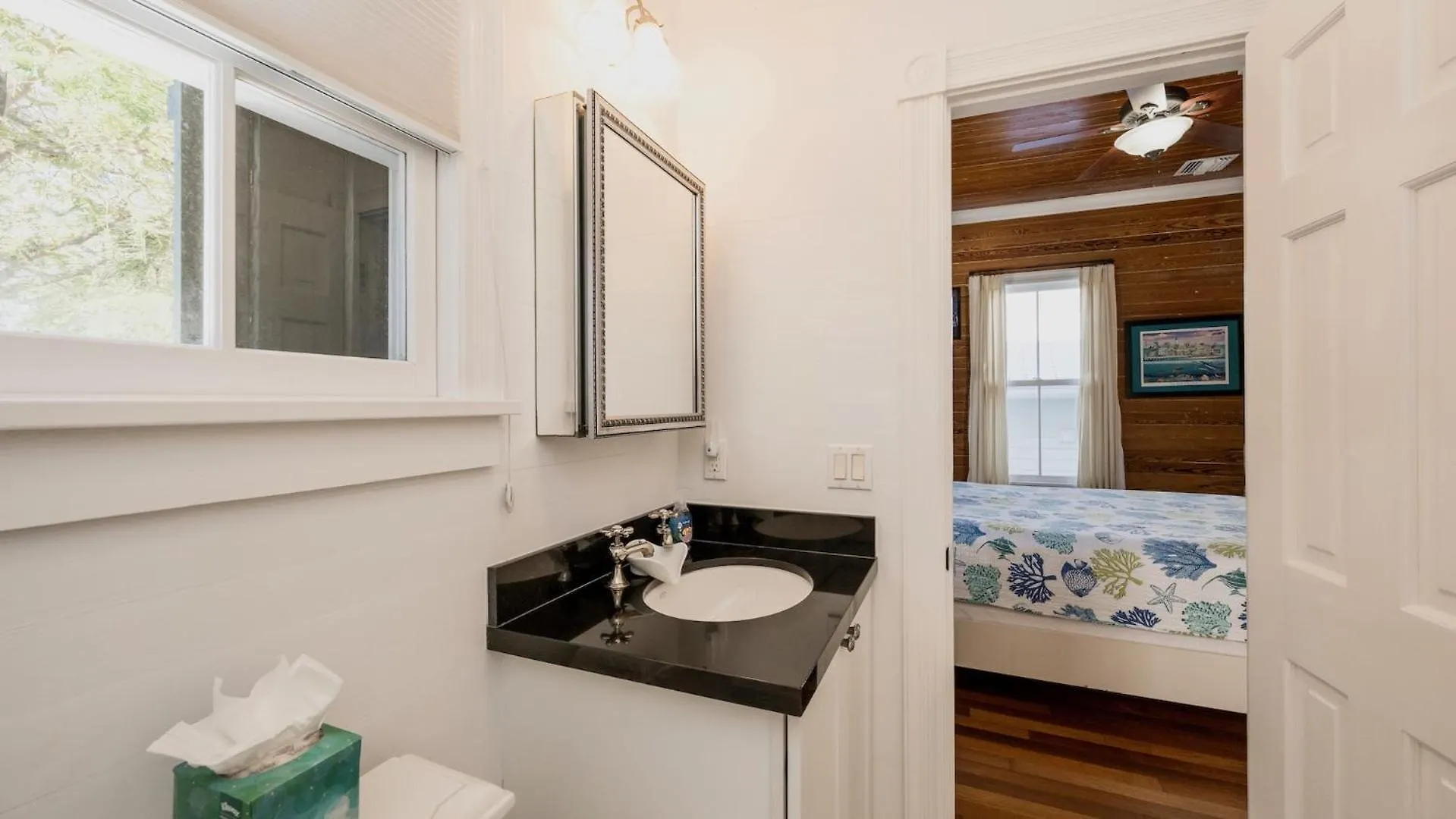 Olivietta By Last Key Realty * Key West