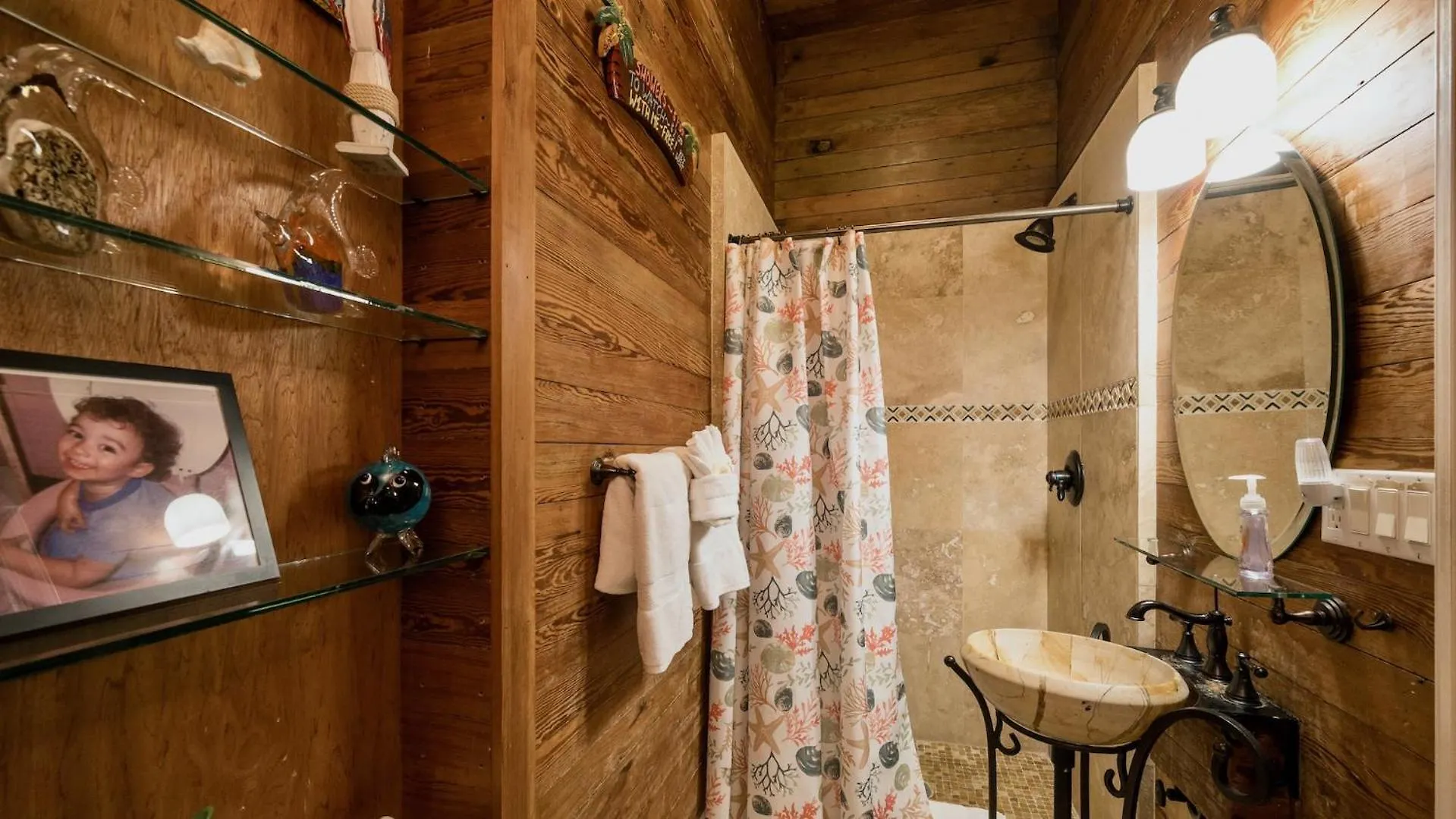 Holiday home Olivietta By Last Key Realty *