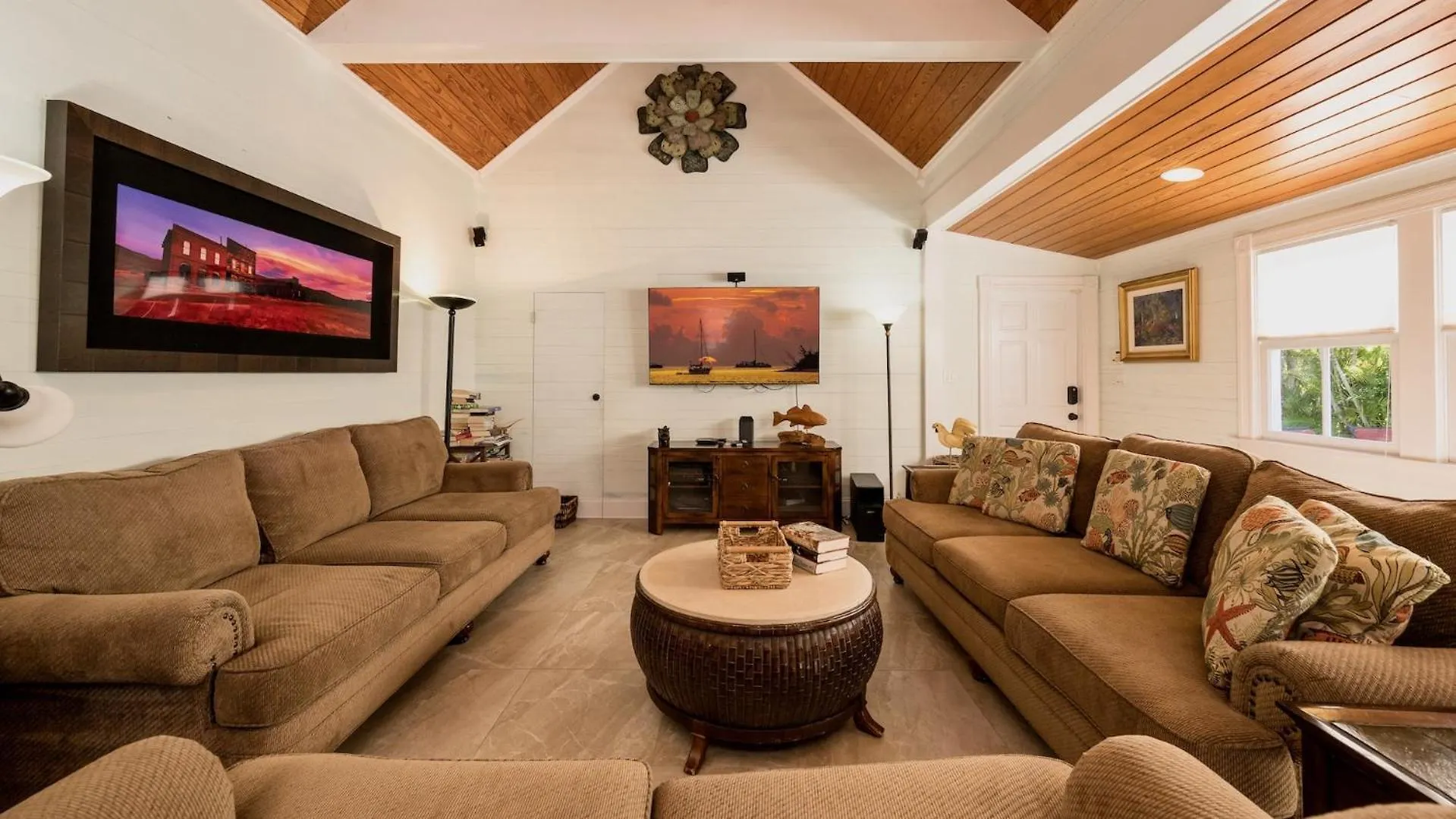 Holiday home Olivietta By Last Key Realty *
