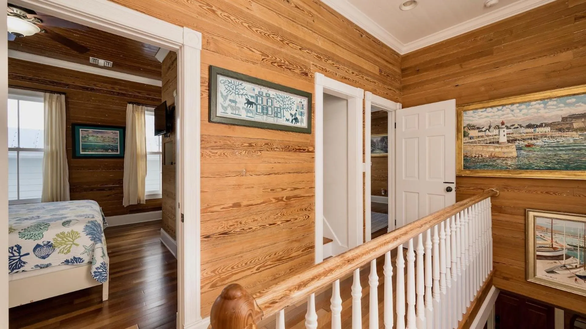 Olivietta By Last Key Realty * Key West