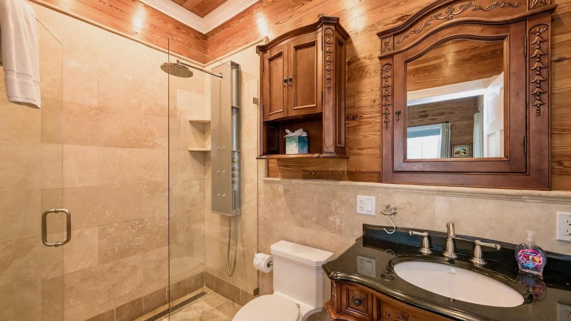 Olivietta By Last Key Realty Holiday home Key West