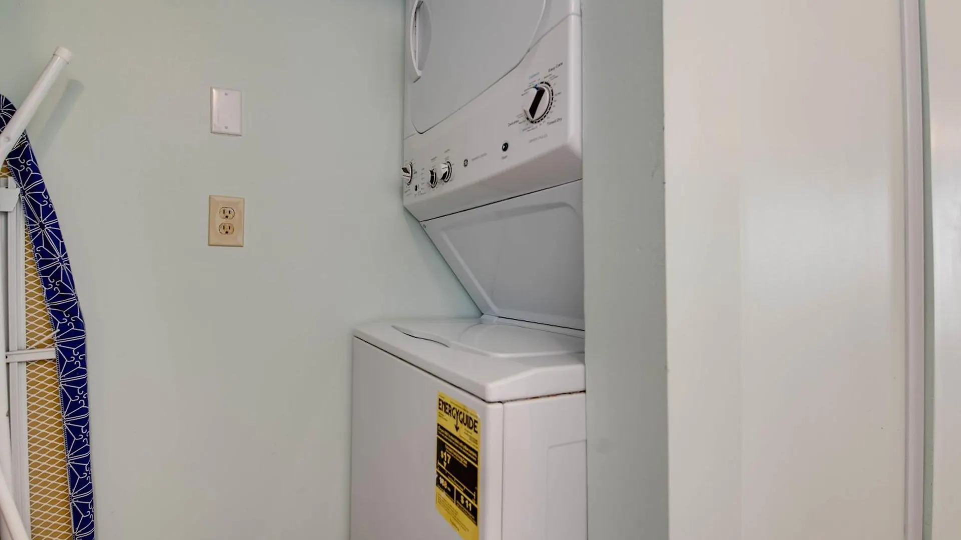 Sea Esta - Duval Square Apartment Key West