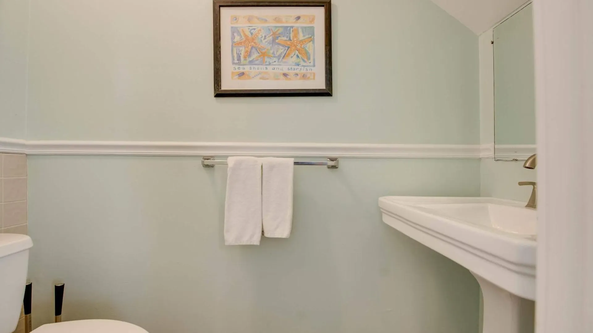 Apartment Sea Esta - Duval Square Key West