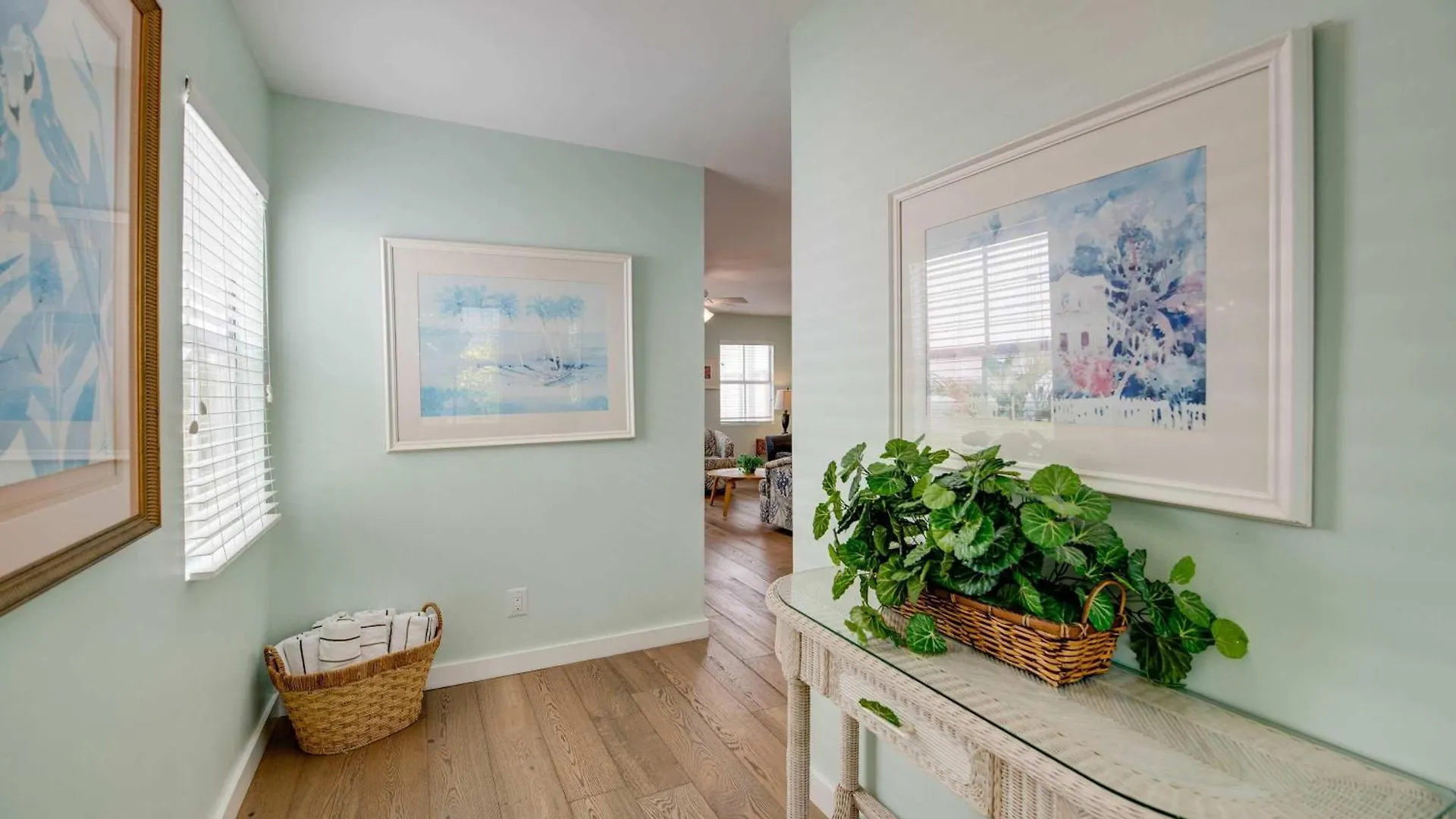 Apartment Sea Esta - Duval Square