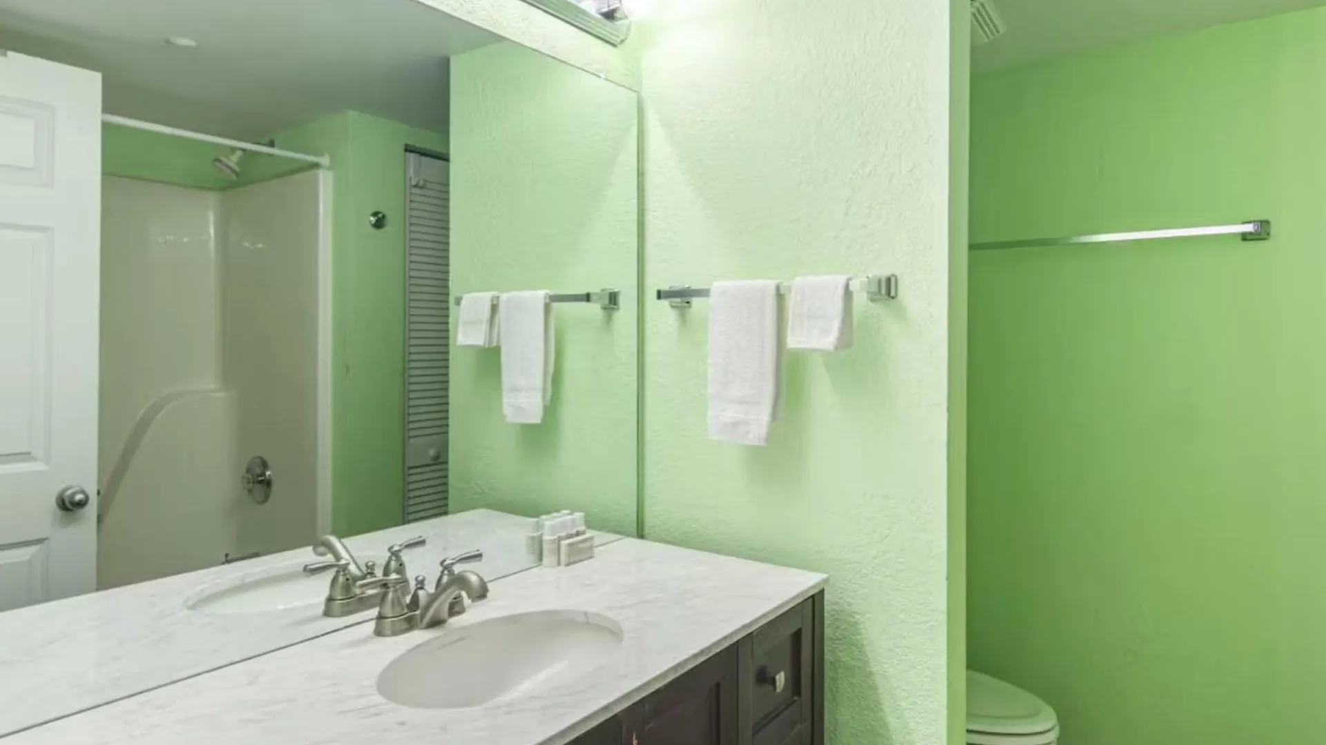 Apartment The Andros - Sunrise Key West