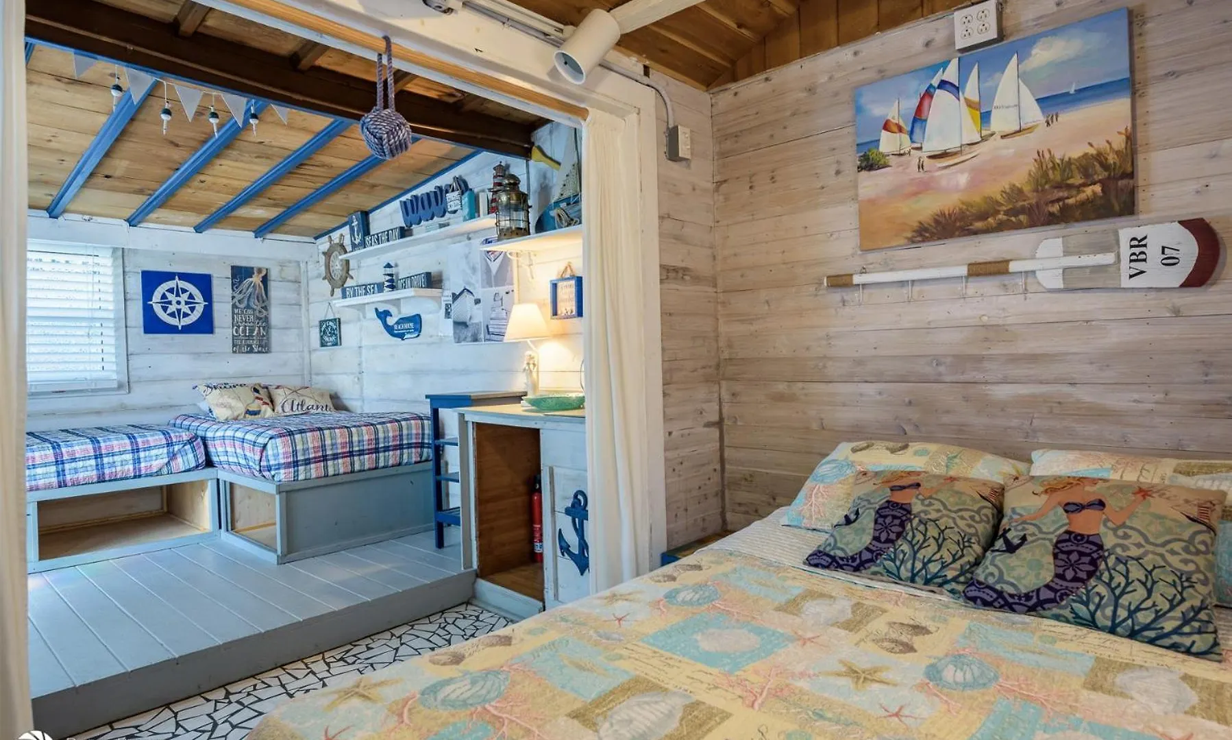 Holiday home Mermaid Cove Key West