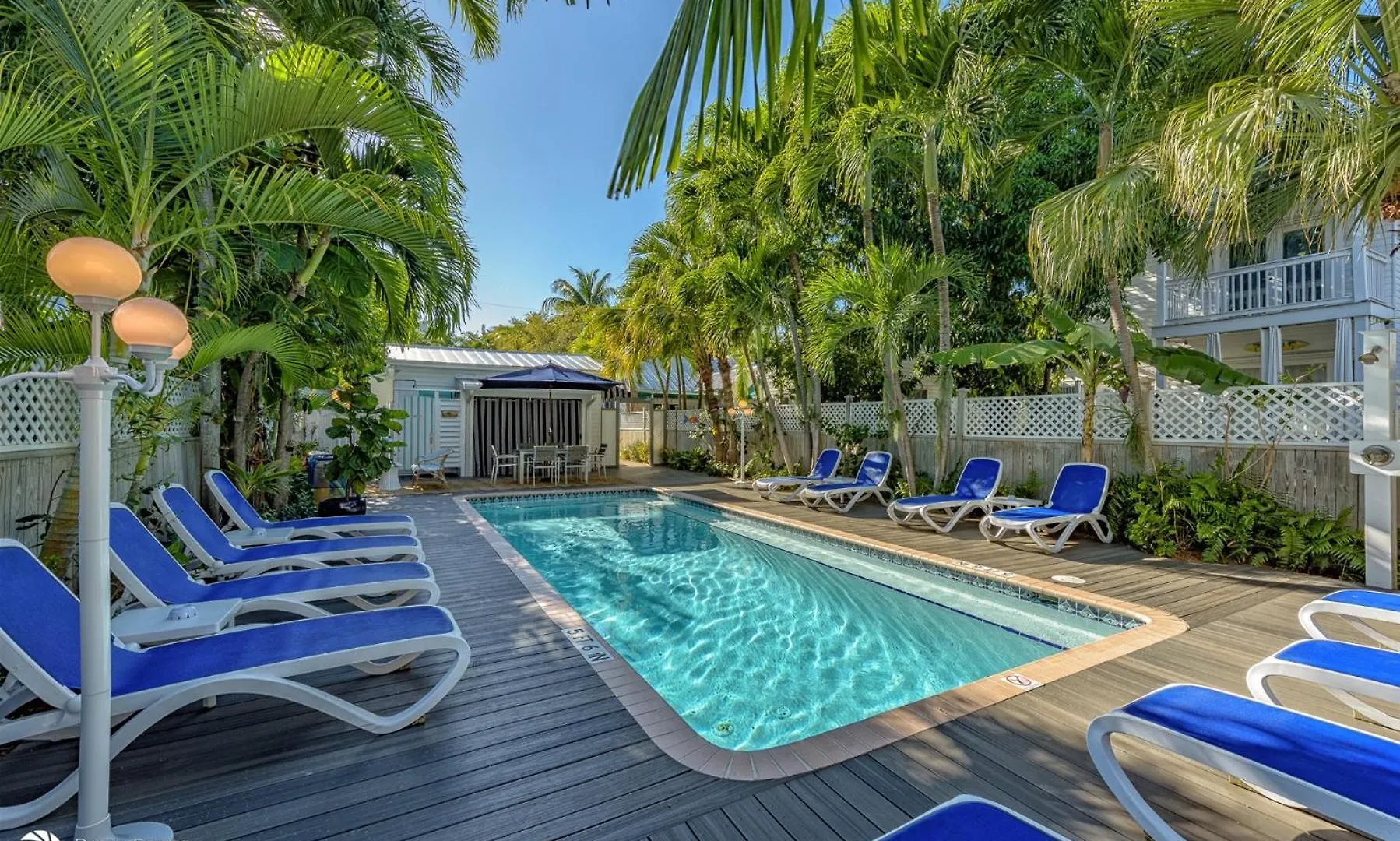 Mermaid Cove Holiday home *