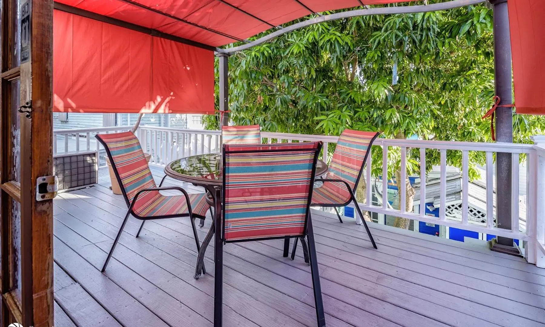 Holiday home Mermaid Cove Key West