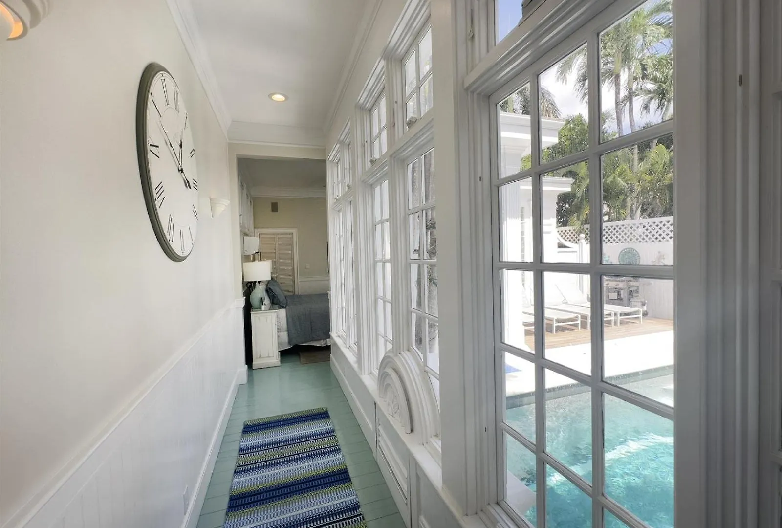 Casa Loca * Key West
