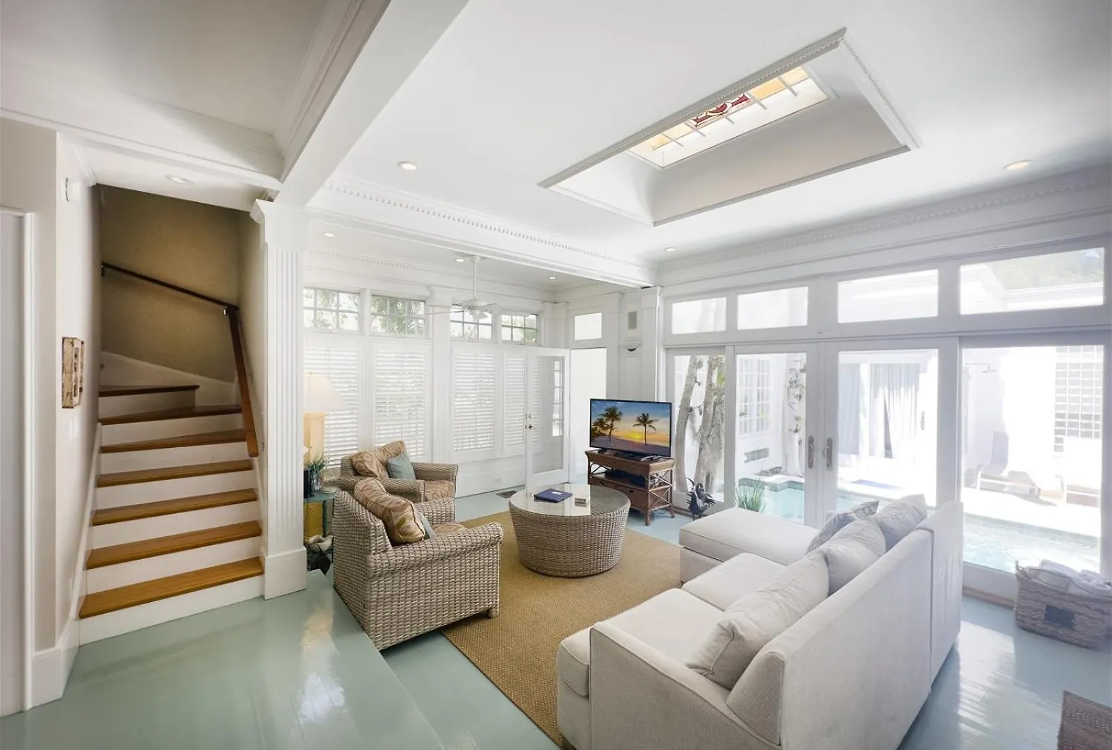 Holiday home Casa Loca *