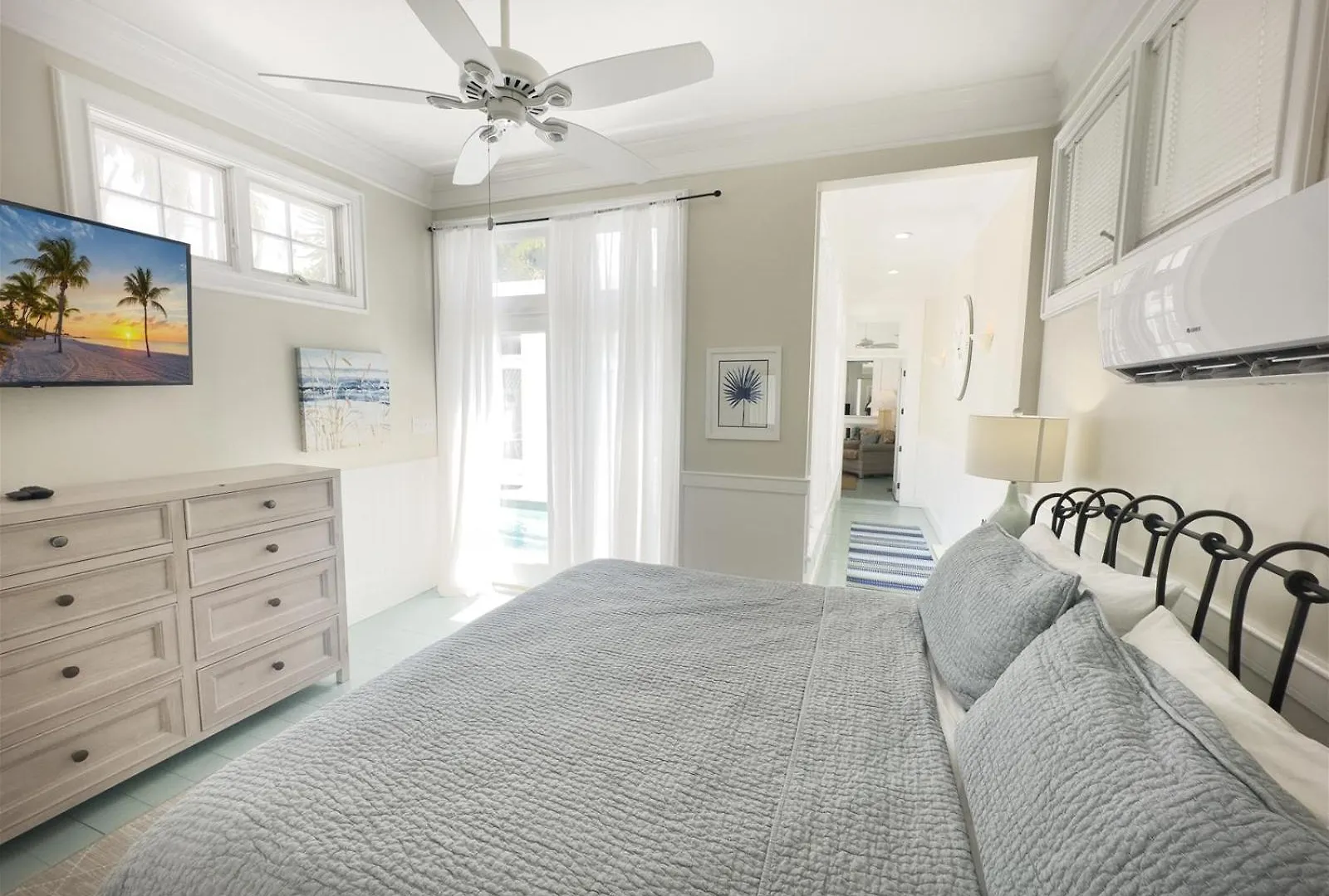 Casa Loca Holiday home Key West