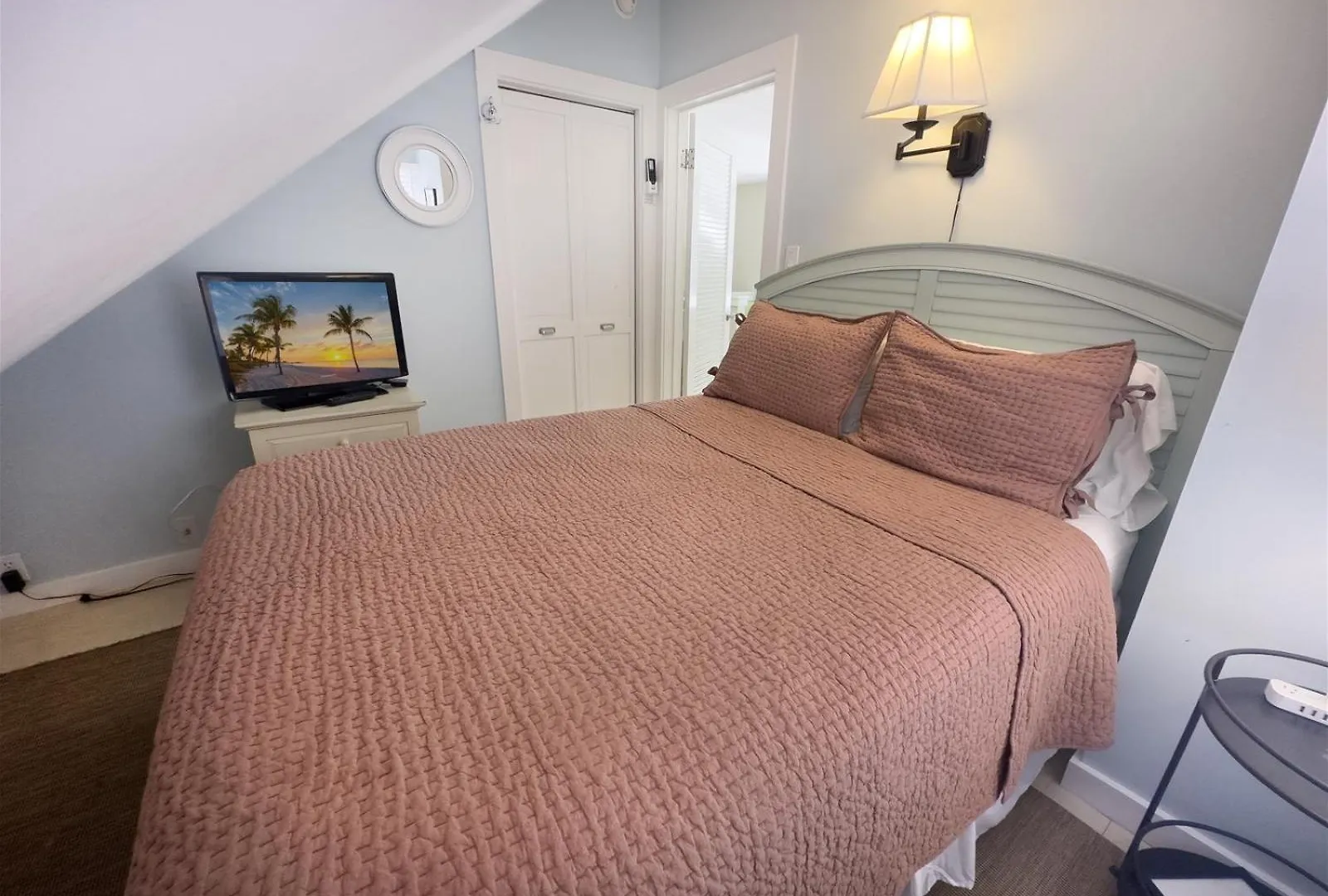 Holiday home Casa Loca Key West