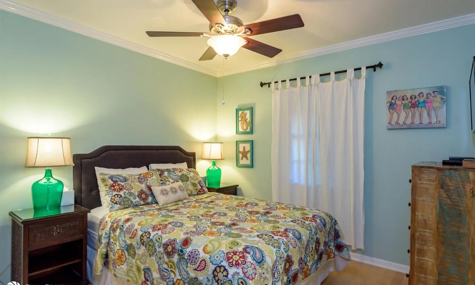 Casa Margarita
