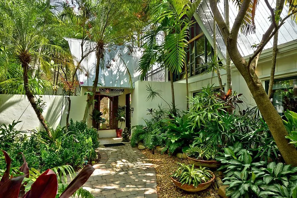 Namaste Casa de Férias *