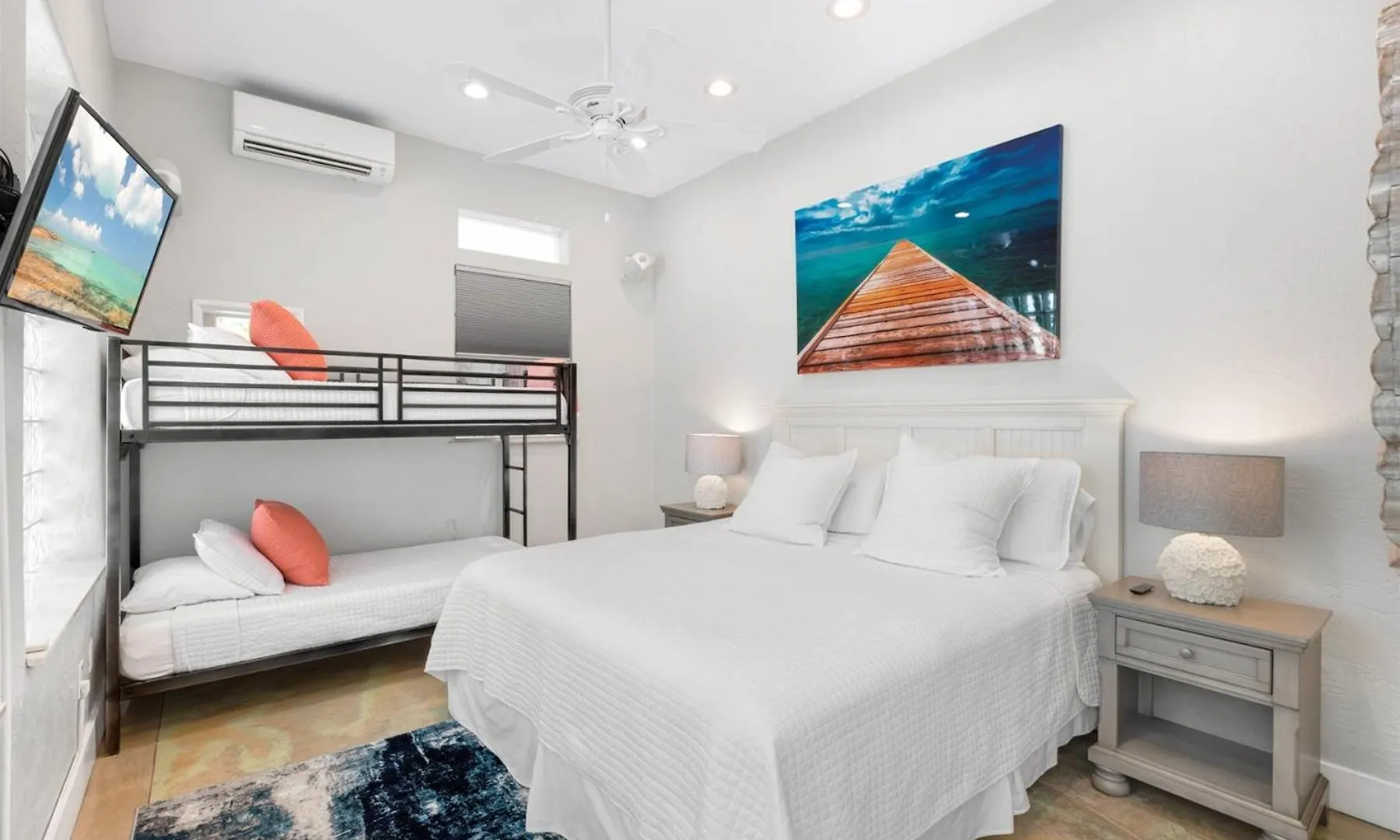 Casa Amor Holiday home Key West