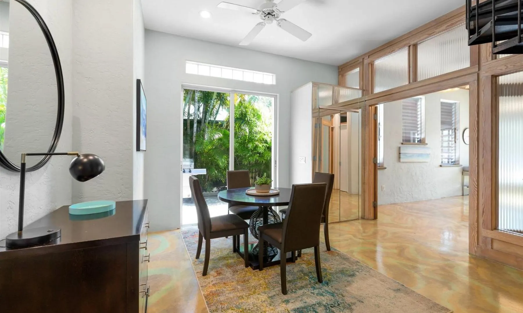 Casa Amor Key West