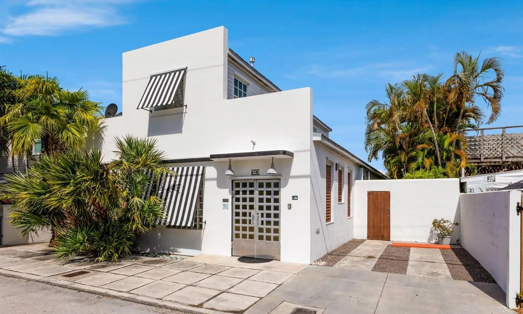 Holiday home Casa Amor *