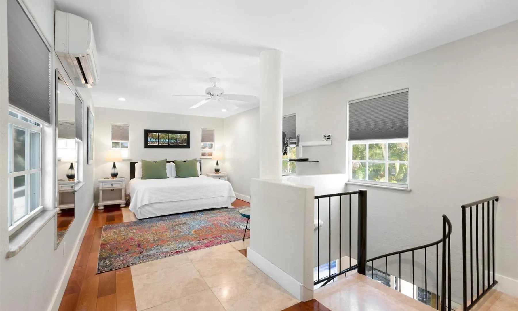 Casa Amor Holiday home Key West
