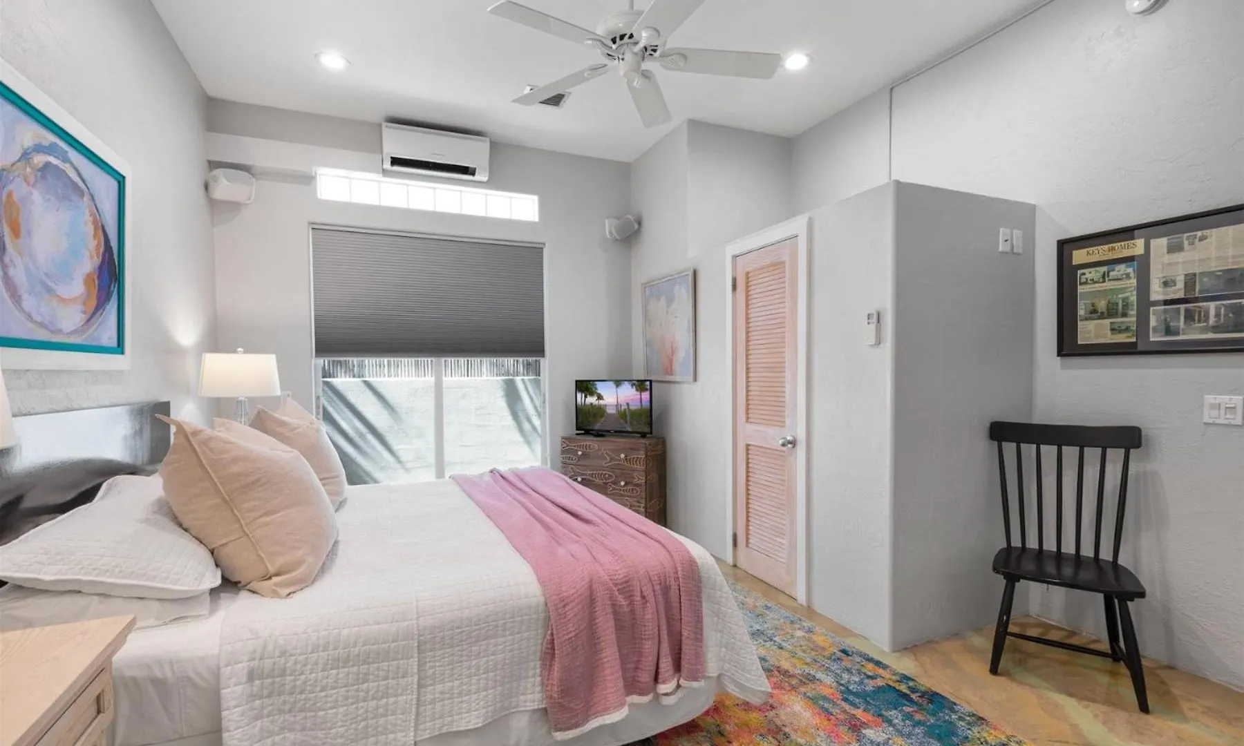 Holiday home Casa Amor Key West