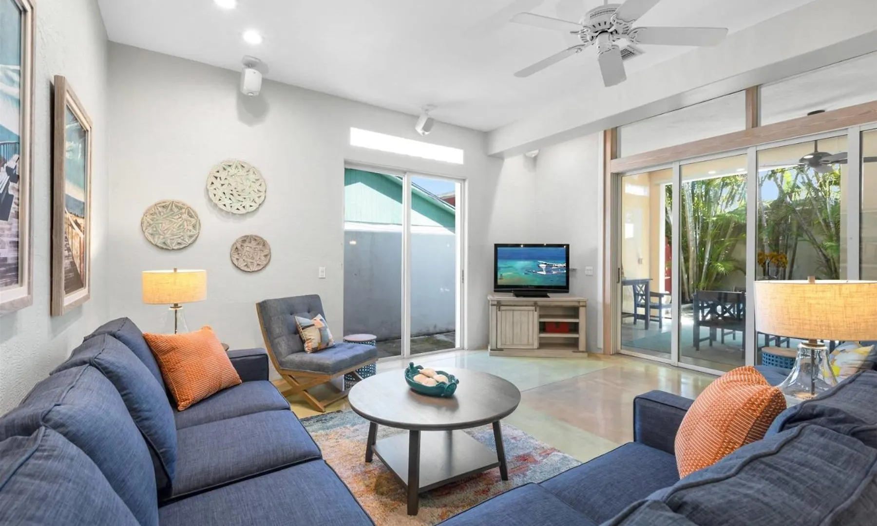 Casa Amor Holiday home