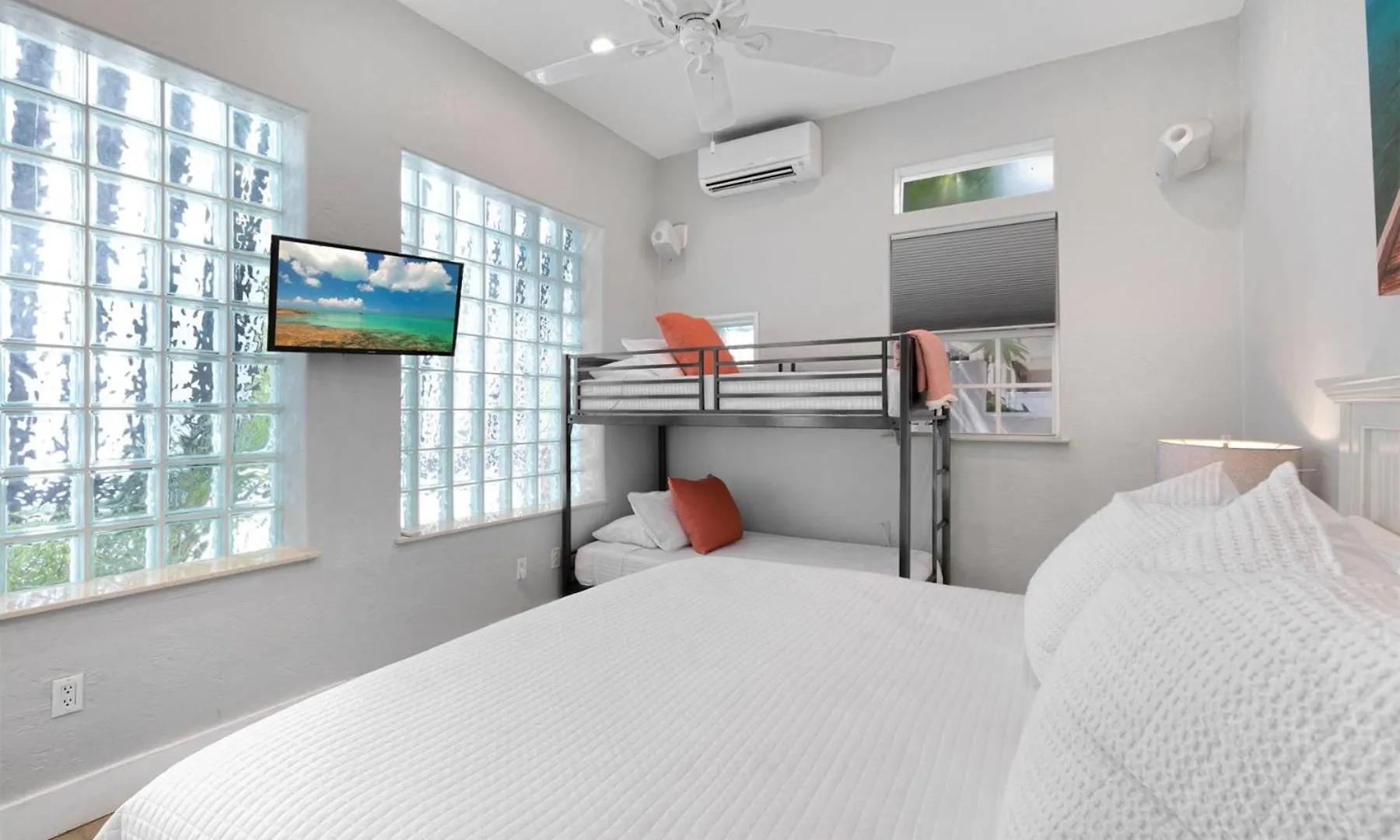 Holiday home Casa Amor Key West