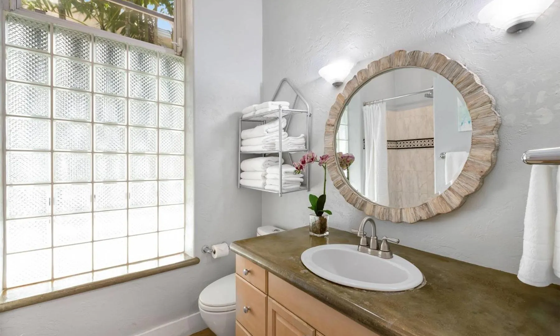 Holiday home Casa Amor Key West
