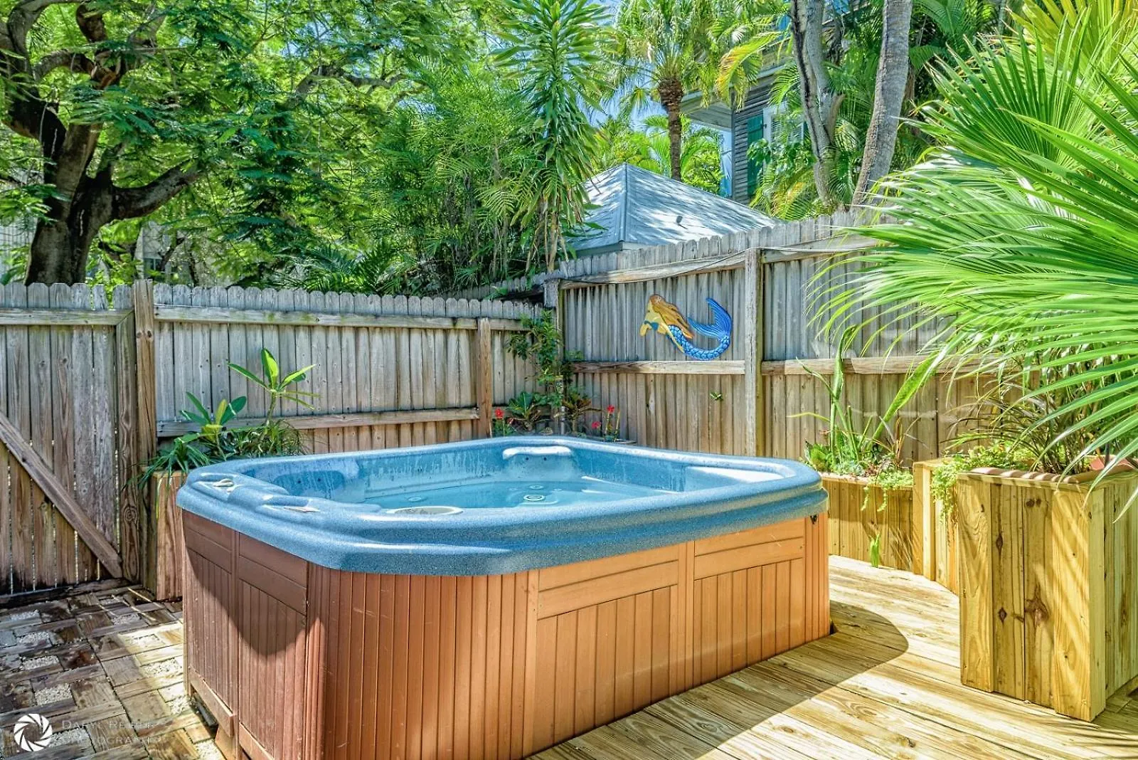 Holiday home Casa *