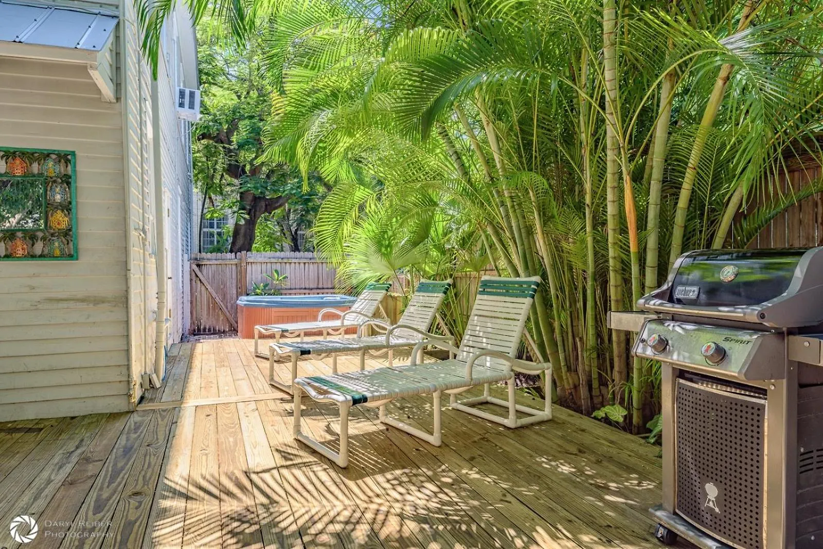 Casa * Key West