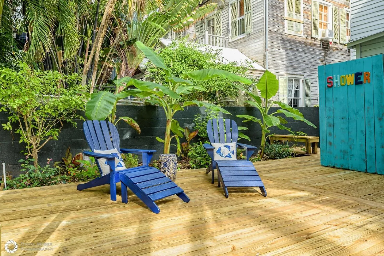 Holiday home Casa *