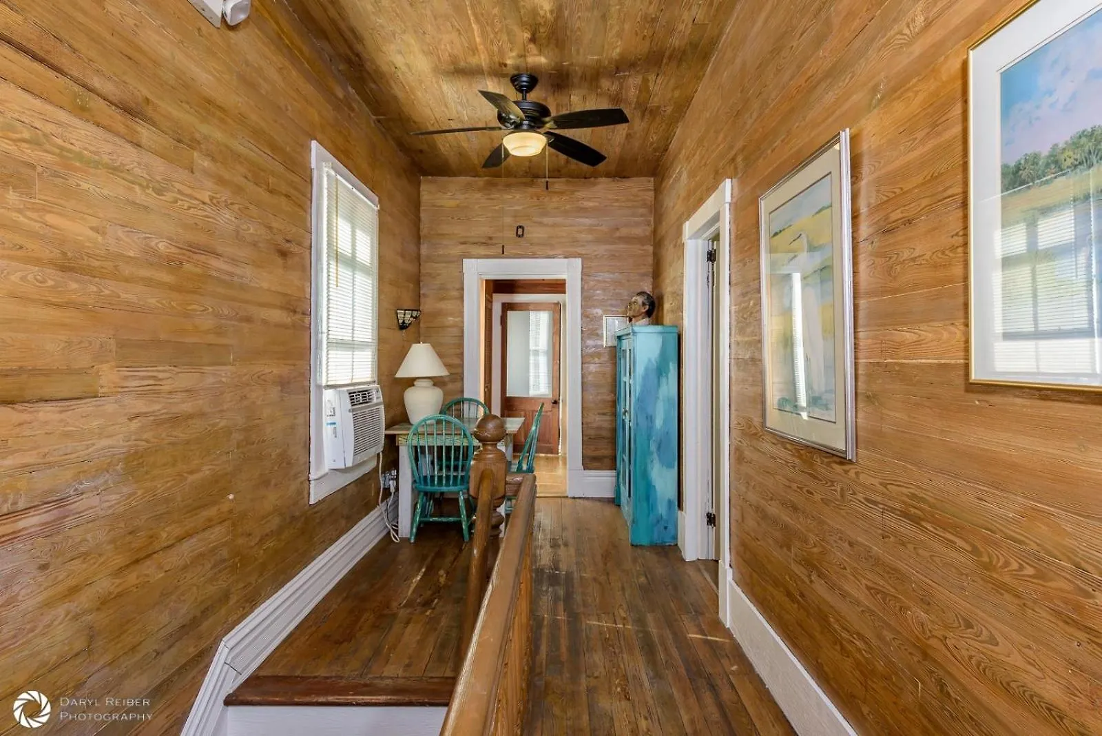 Casa Holiday home Key West