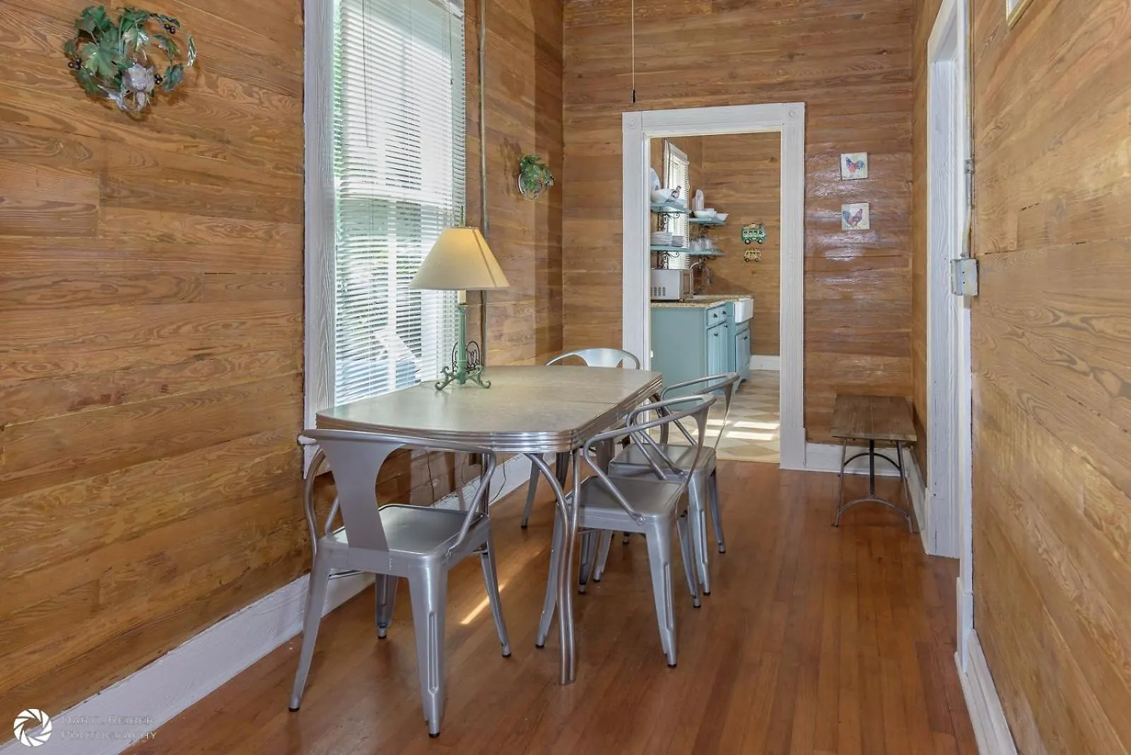Holiday home Casa Key West
