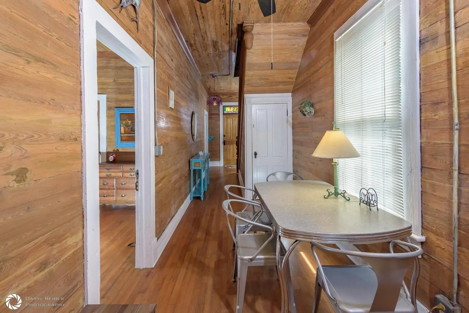 Casa Key West
