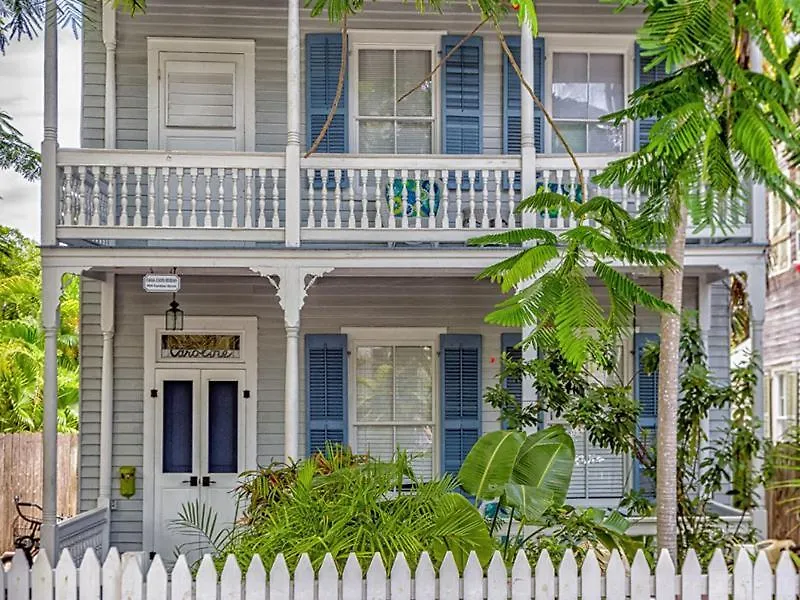 Casa Holiday home