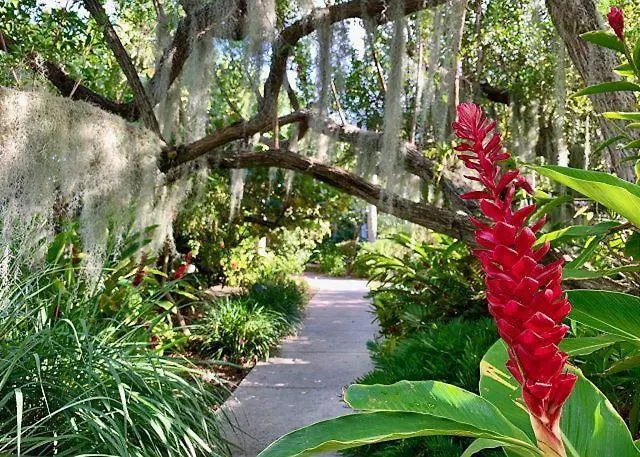 Holiday home Carpe Dium Key West