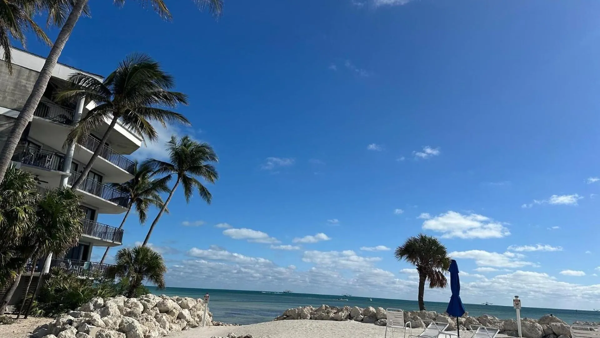 Carpe Dium Key West