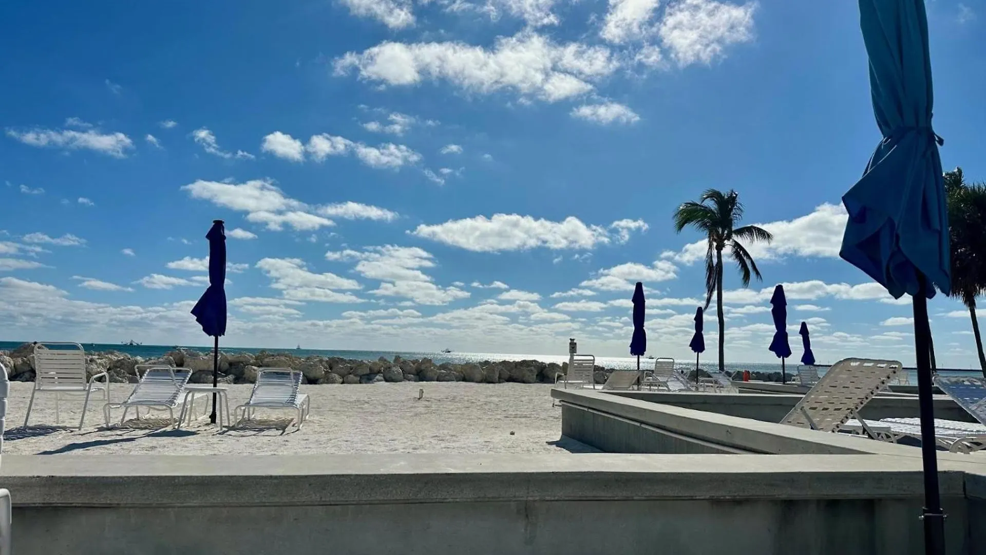 Carpe Dium * Key West