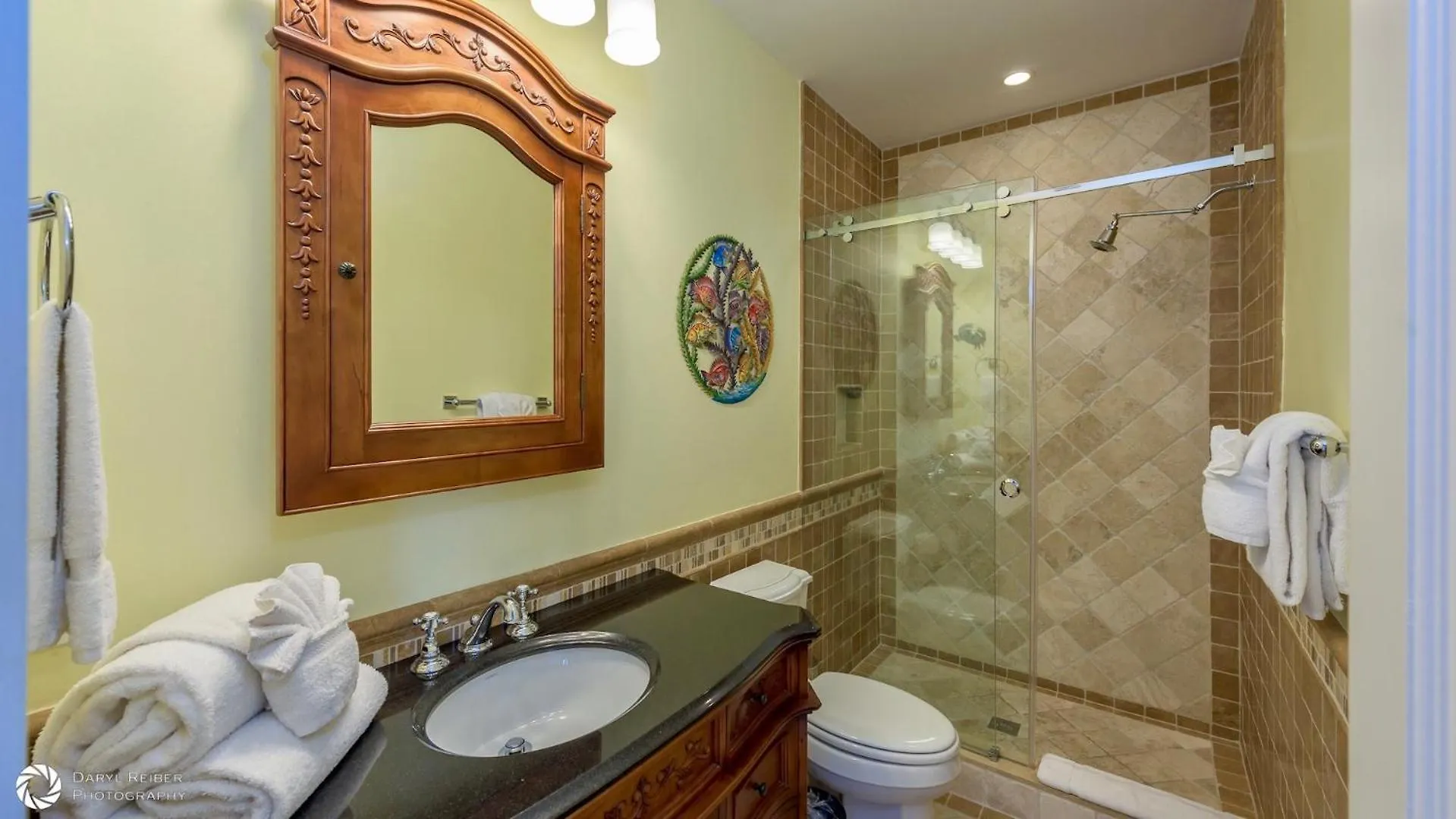 Southernmost Hospitality Vii By Last Key Realty *