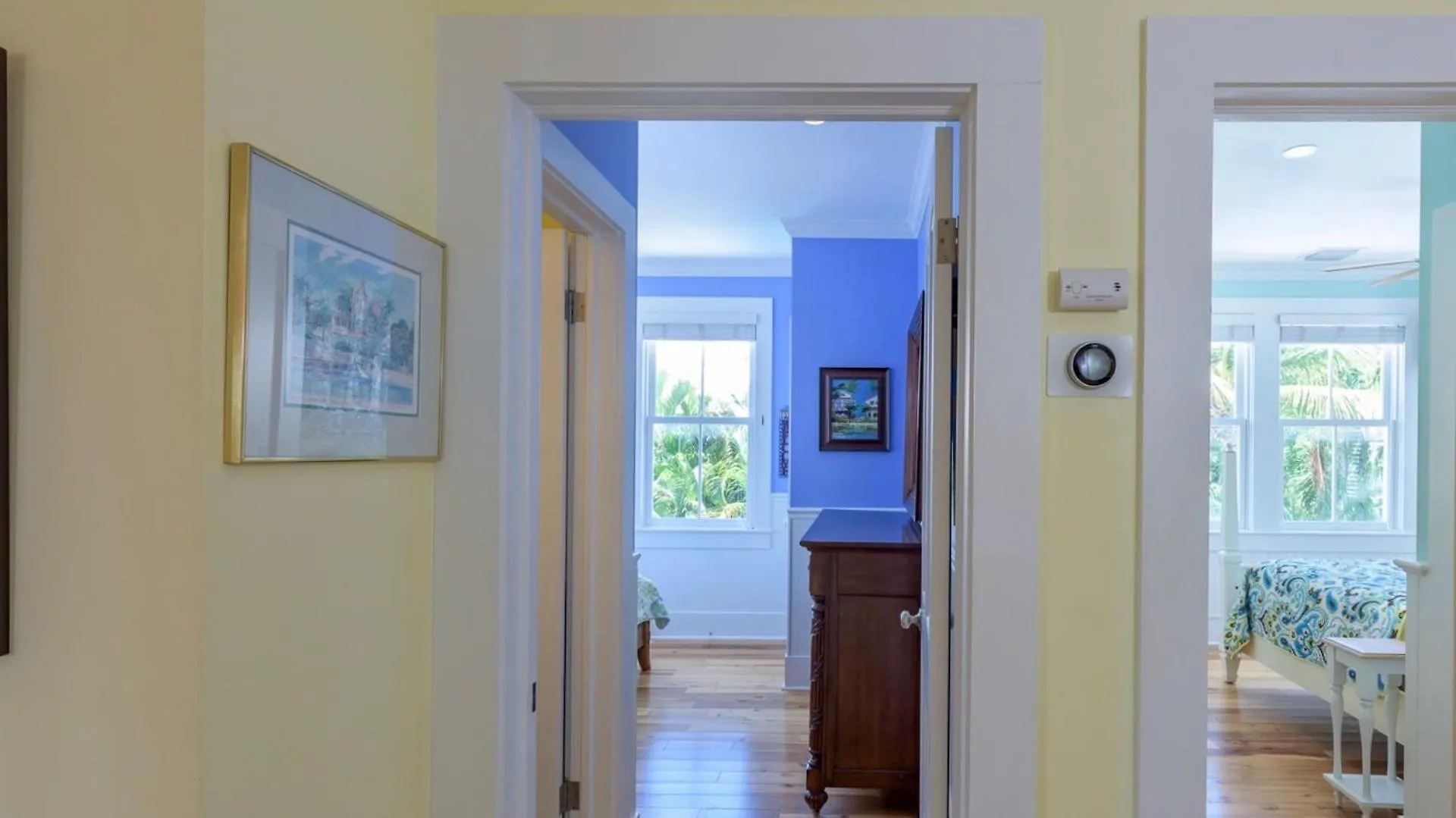 Southernmost Hospitality Vii By Last Key Realty