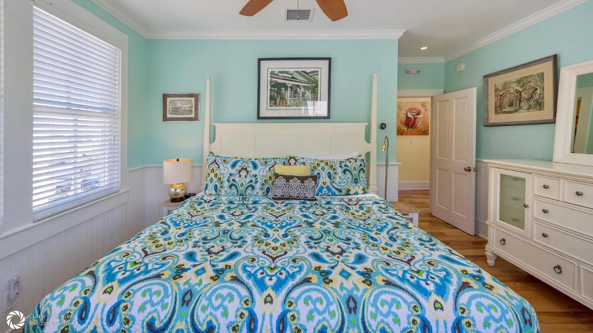 Holiday home Southernmost Hospitality Vii By Last Key Realty