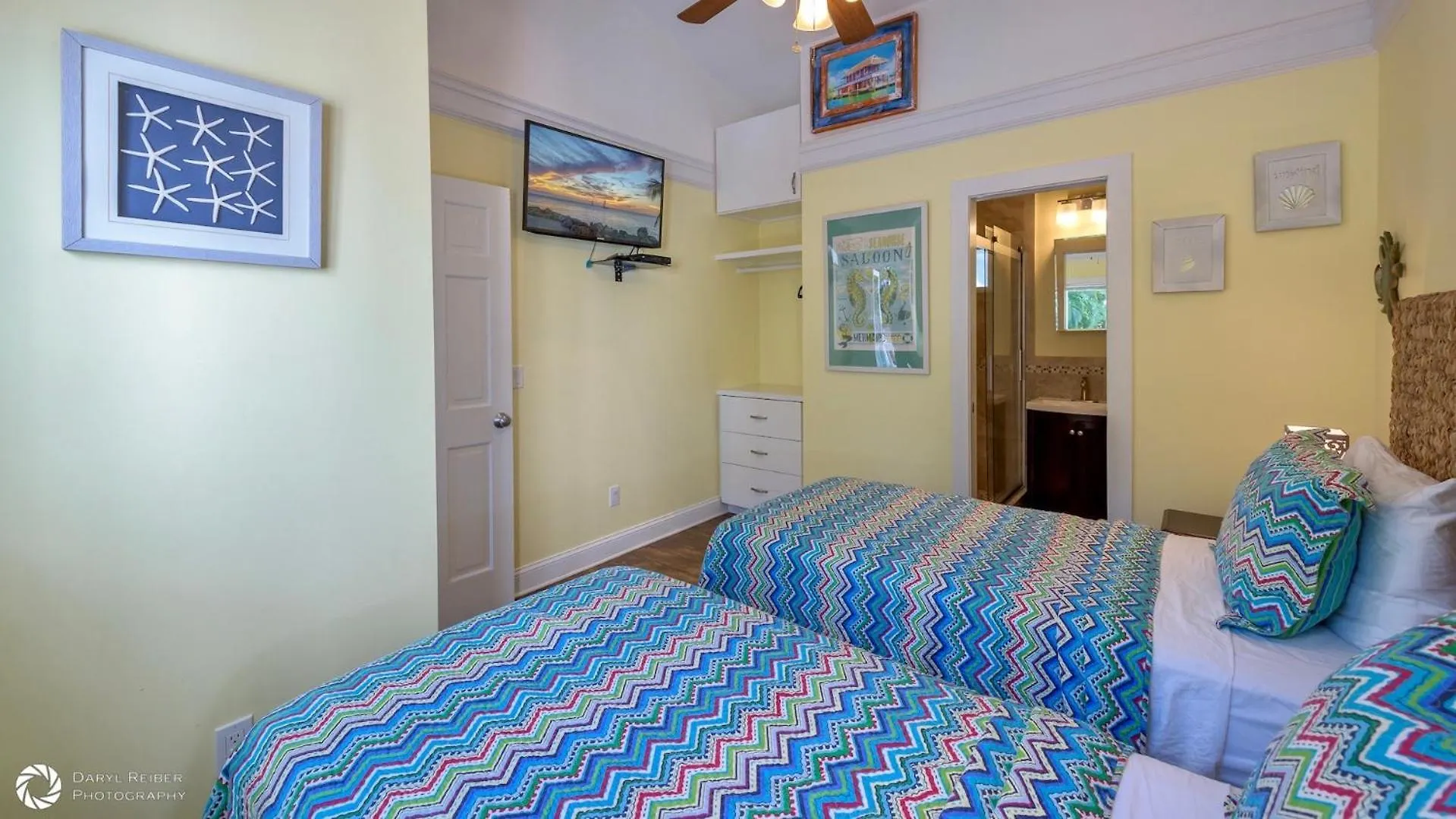 Holiday home Southernmost Hospitality Vii By Last Key Realty *