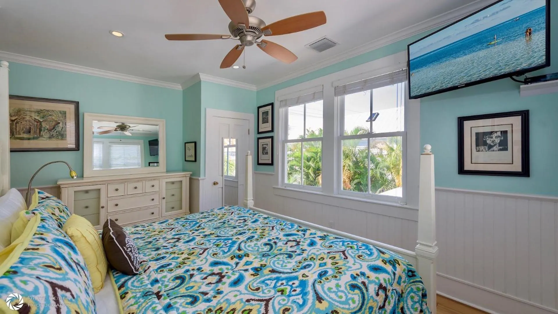 Holiday home Southernmost Hospitality Vii By Last Key Realty
