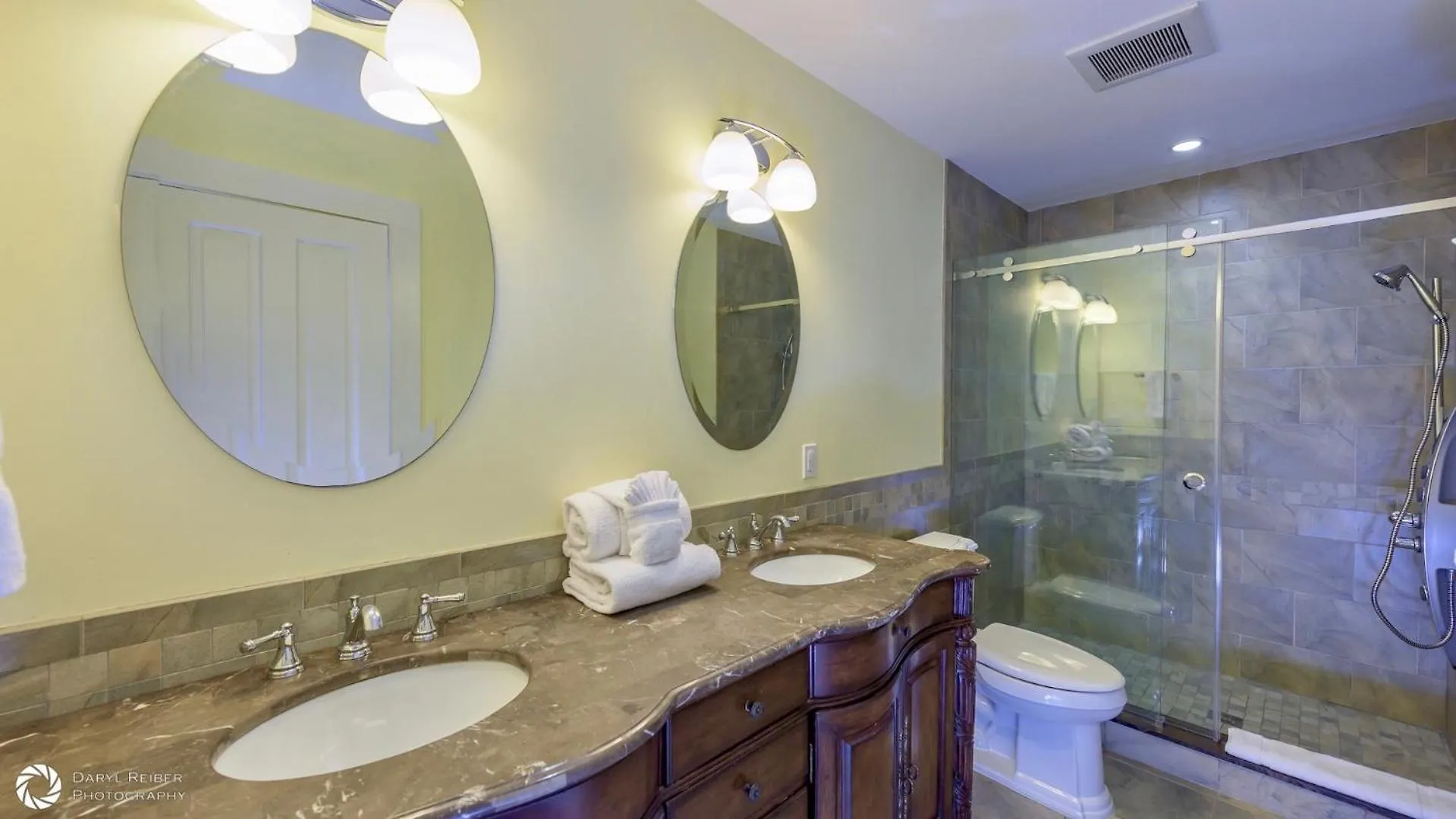 Southernmost Hospitality Vii By Last Key Realty Holiday home *
