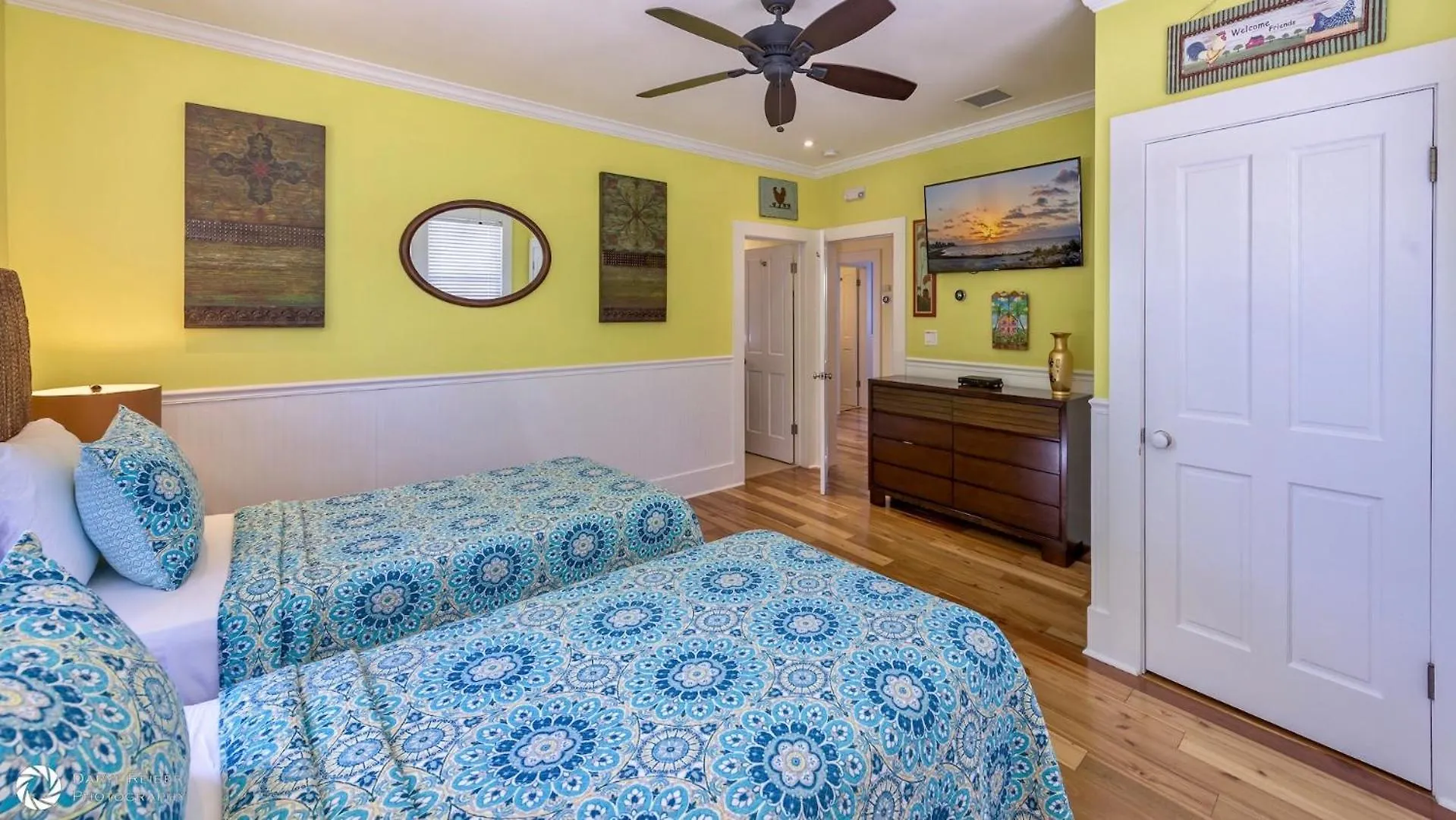 Southernmost Hospitality Vii By Last Key Realty Holiday home